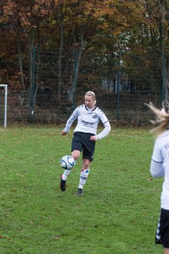 Bild 111 - Frauen SV Henstedt Ulzburg II - TSV Russee : Ergebnis: 5:0